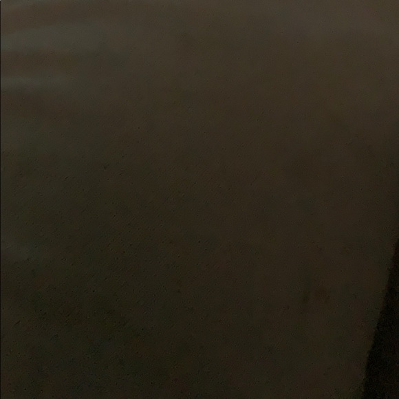 Meet your Posher, Joshua - Picture 1 of 1